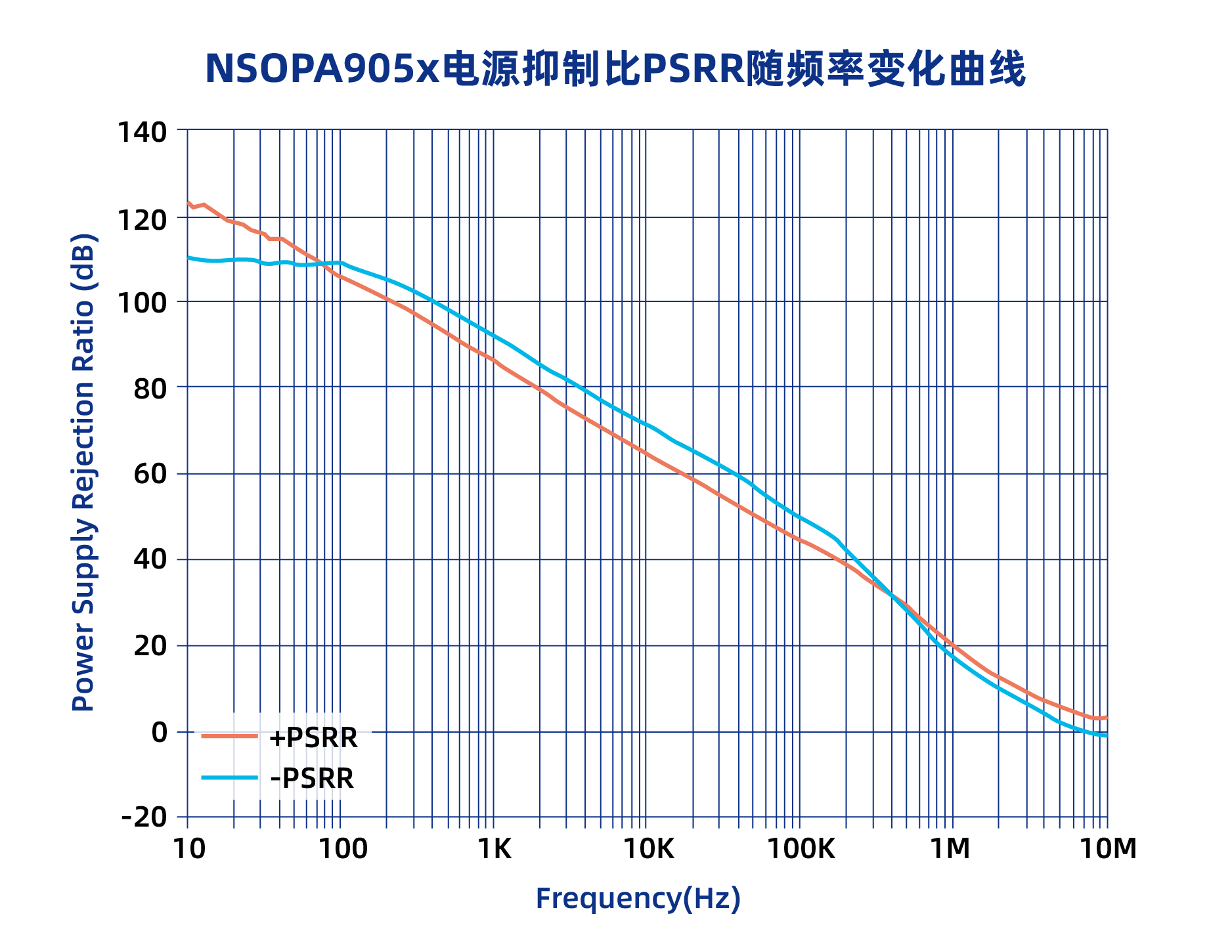 图片_20240201100012.jpg