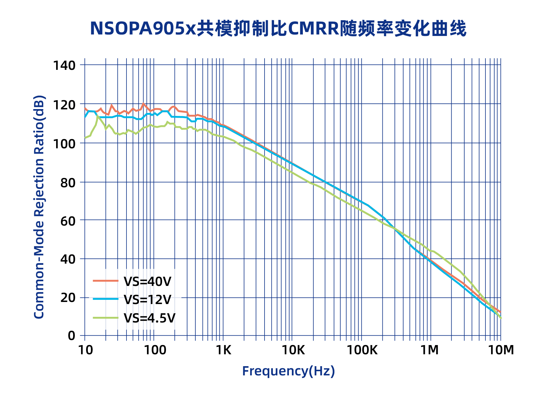 图片_20240201100001.jpg