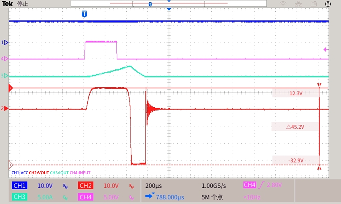 NSE35008SA过压钳位保护功能测试_update.jpg